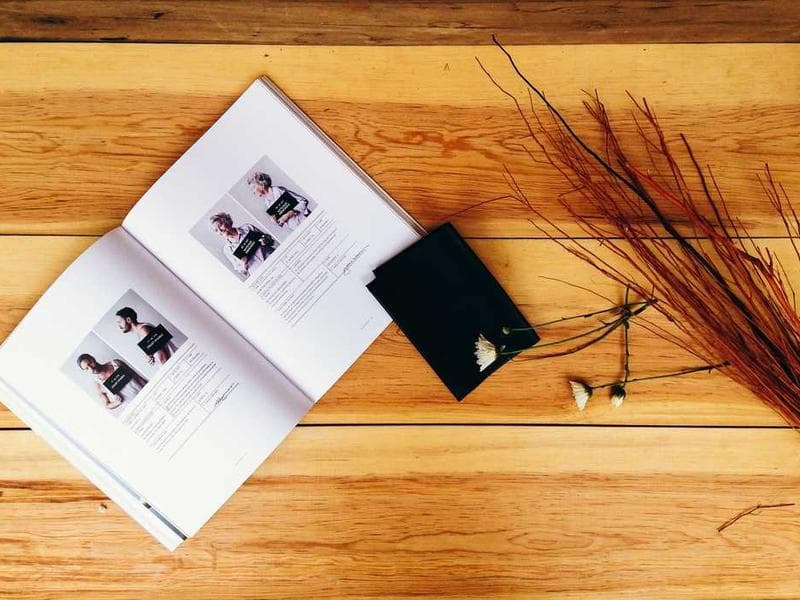 How to Compress Images Online Free Without Losing Quality