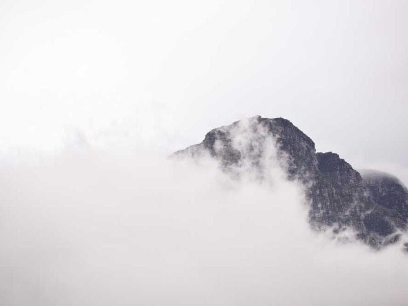 How Client-Side Tools Keep Your Files Private